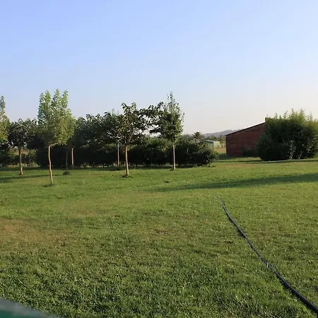 Granja Escola La Perdiu - Hotel *